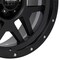 Procomp Alloys 17X9 6X55 475 BS 5041-7983 - alternate 2